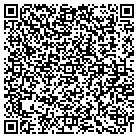 QR code with Lace Bridal Couture contacts