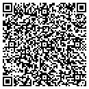 QR code with Andrew Country Mart contacts