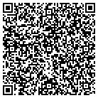 QR code with Eagle Grove United Methodist contacts