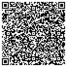 QR code with Commercebank Holding Corp contacts