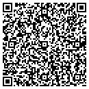 QR code with Tsai Investment Group Inc contacts