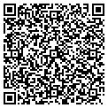 QR code with Service By Air Inc contacts