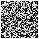 QR code with Market Sold contacts