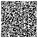 QR code with Key Poultry Farm Inc contacts