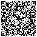QR code with Imobile LLC contacts