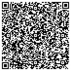 QR code with Mobile Quest wireless contacts