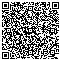 QR code with Angels Express LLC contacts
