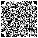 QR code with Cambridge Apartments contacts
