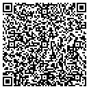 QR code with Fantasy Formals contacts