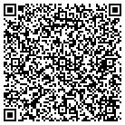 QR code with Price Transportation Services Inc contacts