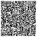 QR code with McCarthy Tire & Automotive Center contacts