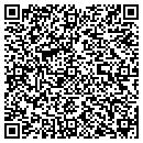 QR code with DHK Wholesale contacts