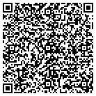 QR code with Mc Carthy Tire Service CO contacts