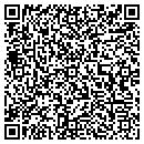 QR code with Merrick Manor contacts