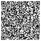 QR code with Global Express Title contacts