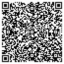 QR code with Sioux Meadows Park LLC contacts