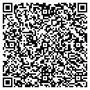 QR code with Nielson Investment Inc contacts
