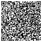 QR code with South Platte Terrace contacts
