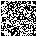 QR code with US Clothing Inc contacts