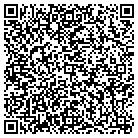 QR code with The Goodman Group Inc contacts