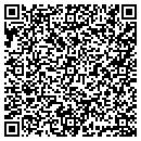 QR code with Snl Tire & Auto contacts