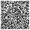 QR code with Vincent & Son's Tires contacts