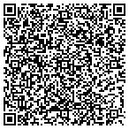 QR code with Blue Sky Transportation Services LLC contacts