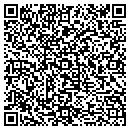 QR code with Advanced Global Express Inc contacts