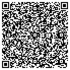 QR code with Right Away Services Corp contacts