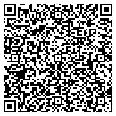 QR code with Syd's Diner contacts