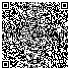 QR code with Weinstock Richard A Do P contacts