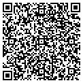 QR code with Bobby Abbott contacts