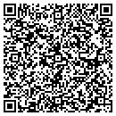 QR code with Taylor Monuments contacts