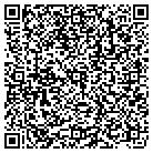QR code with Indianola Memorial Works contacts