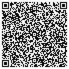 QR code with Big Dog Chimney Service contacts