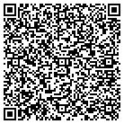 QR code with Bulldog Entertainment Prdctns contacts