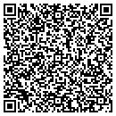 QR code with Lawson Dispatch contacts