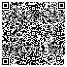 QR code with Canyon Village Apartments contacts
