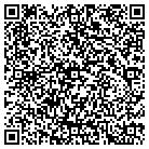 QR code with West Point Monument CO contacts