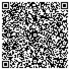 QR code with Cummings Power Systems contacts