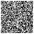 QR code with Hall Financial Group Ltd contacts