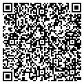 QR code with Lomita Motel contacts