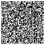 QR code with Denny's River Volunteer Fire Department contacts