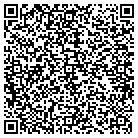 QR code with Curtis Welding & Fabrication contacts