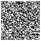 QR code with Midwest Medical Transport contacts
