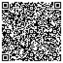 QR code with Bieker Welding And Manufacturing contacts