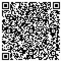 QR code with Dd Steel contacts