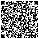 QR code with Advanced Paramedic Services contacts