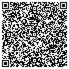 QR code with Bentos Grocery Diner & Sports contacts