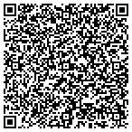 QR code with Centro Cardiovascular Ambulance Service Inc contacts